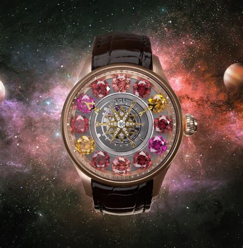 g-timeless planetarium gucci|gucci g-timeless.